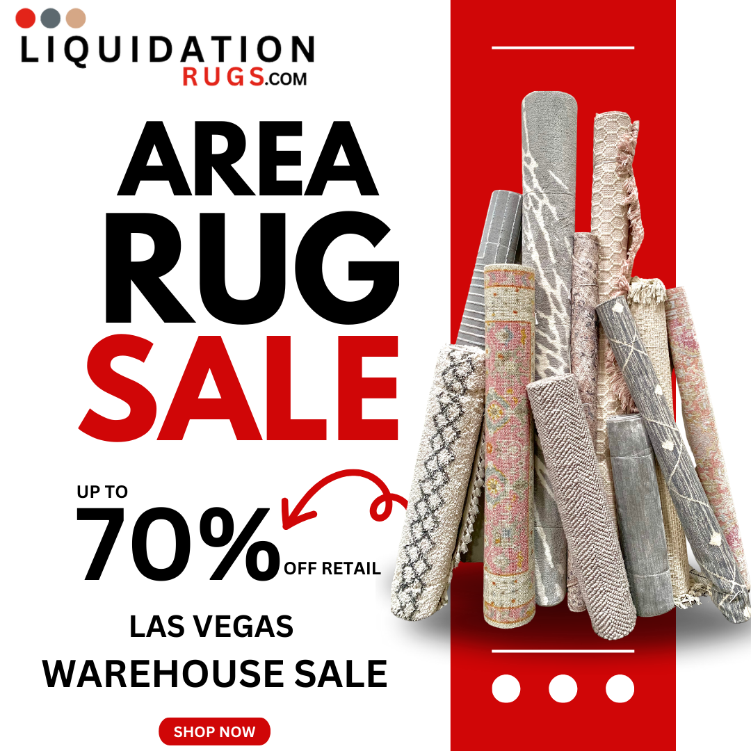 Shop All Rugs