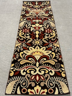 2x6 Runner Rug