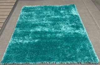 5' x 7' Area Rug