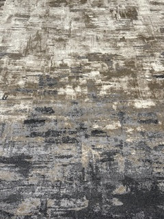 5' x 7' Area Rug