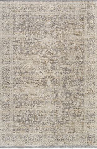 5x7 Livabliss Rivaldo Area Rug