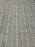 Size 8' x 10' Micro Luxe Shag Pewter & Soft White