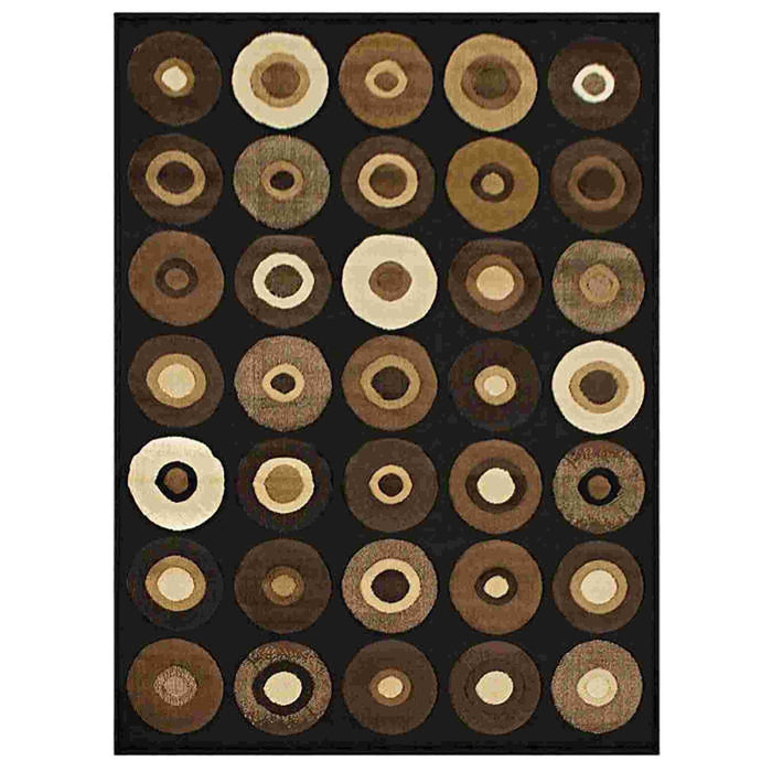 5x7 Area Rug