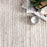 NuLOOM Rigo Hand Woven Farmhouse Jute Area Rug, 3' x 5', Off-white