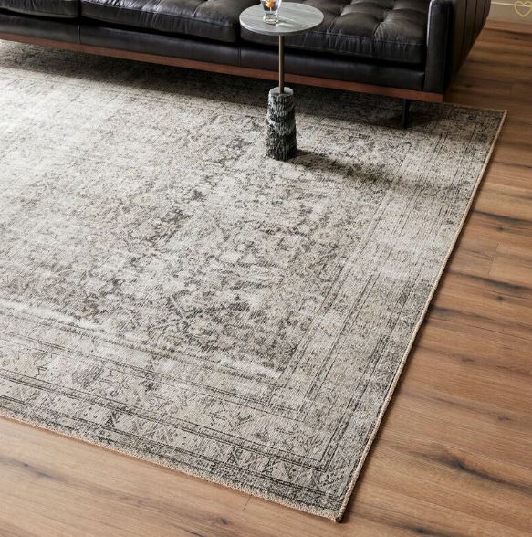 Nala 8' x 10' Rug