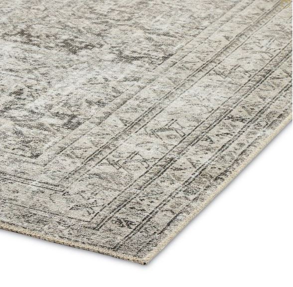 Nala 8' x 10' Rug