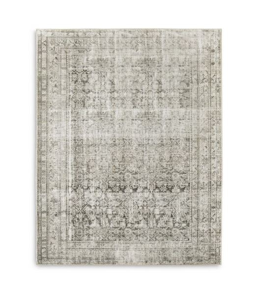 Nala 8' x 10' Rug