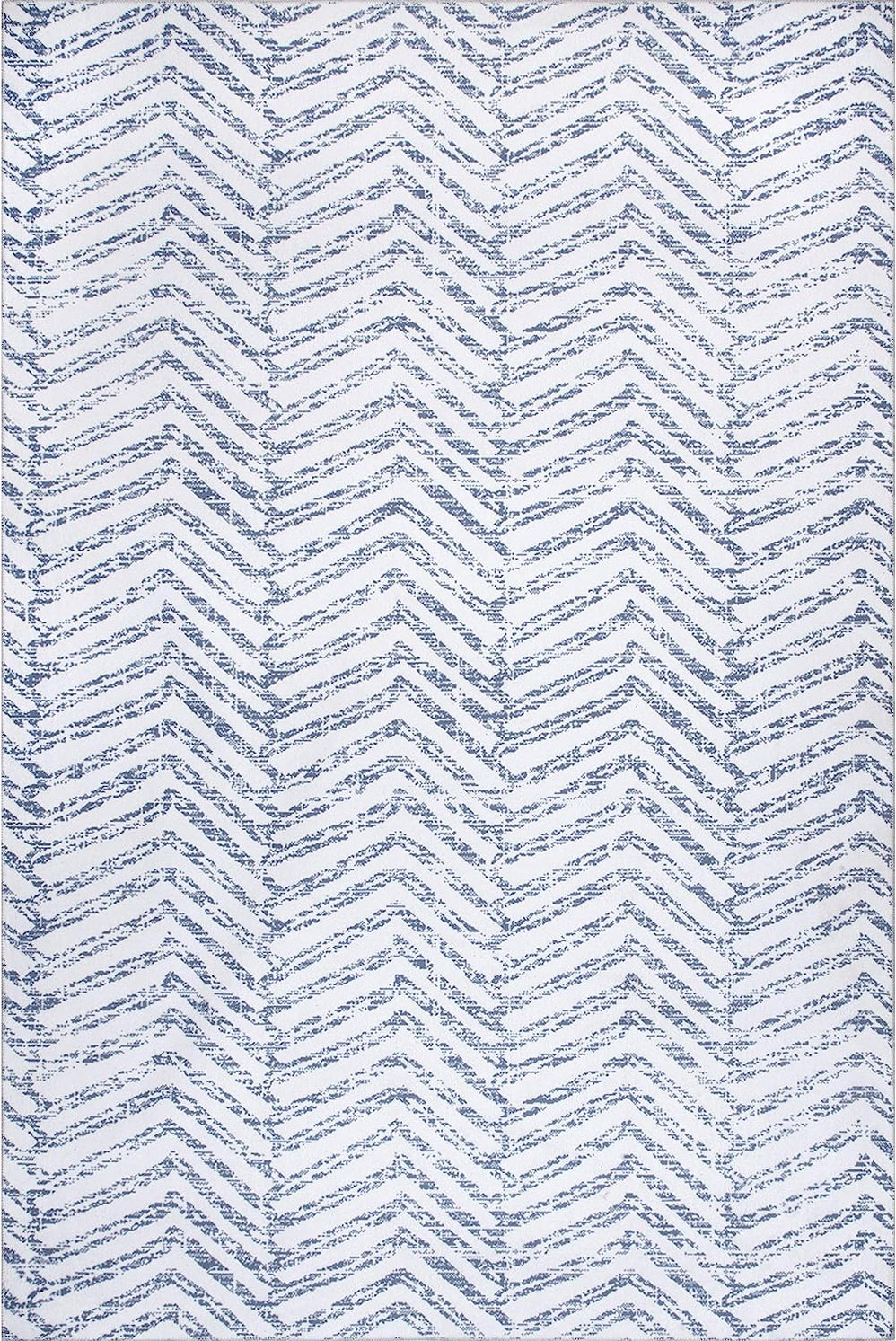 LIQUIDATION RUGS SALE