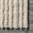 8' x 10' Gloria Abstract Shag Area Rug by nuLOOM