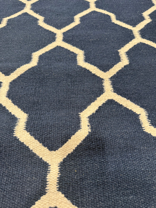 Size 5x8 Area Rug