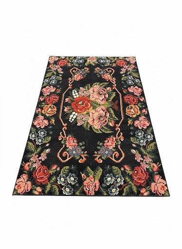8' x 10' Area Rug