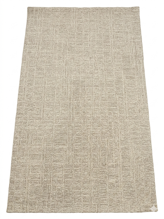 5' x 8' Area Rug