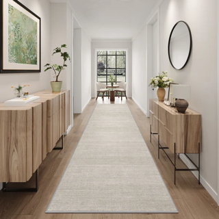 2' x 6' Area Rug