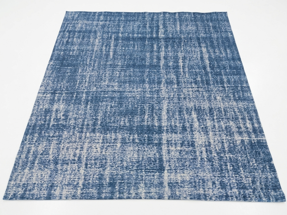 8' x 10' Area Rug