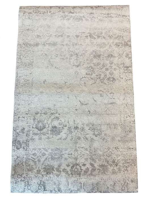 3' x 5' Area Rug
