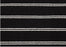 Garland Rug Avery 5 ft. x7 ft. 5 in. Area Rug Black