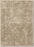 Size 5'X7' Color Cream Overdyed Persian Area Rug - Threshold™