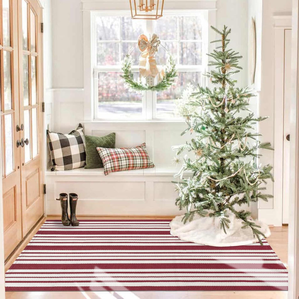 N6576-1_1024x1024.jpg?v=1724454482