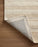 5'-0" x 7'-6" Natural / Sand Area Rug by Loloi