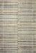 Loloi Chris Loves Julia x Humphrey Natural/Moss 3'-6" x 5'-6" Accent Rug