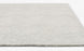 Momeni Charles Wool Hand Tufted Contemporary Indoor Area Rug, Grey, 2' X 3'