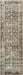 Loloi Amber Lewis x Morgan Navy/Sand 2' x 3'-6" Accent Rug