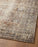 Loloi Amber Lewis x Morgan Sunset/Ink 2'-0" x 5'-0" Accent Rug