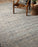 Loloi Amber Lewis x Alie Sky/Stone 2'-3" x 3'-10" Accent Rug
