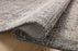 Loloi Amber Lewis x Alie Charcoal/Dove 2'-3" x 3'-10" Accent Rug