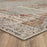 Mohawk Home Anderson Grey 1' 11" x 3' Area Rug Perfect for Living Room, Dining Room, Office