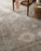 Loloi Magnolia Home by Joanna Gaines x Millie Stone/Natural 2'-3" x 3'-10" Accent Rug