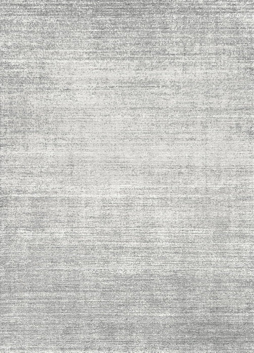 Valenrug Washable Rug - Stain Resistant Area Rugs for Living Room, Non Slip Backing Printed Rugs for Bedroom, Folable Machine Washable Area Rug (Grey, 5'x7')