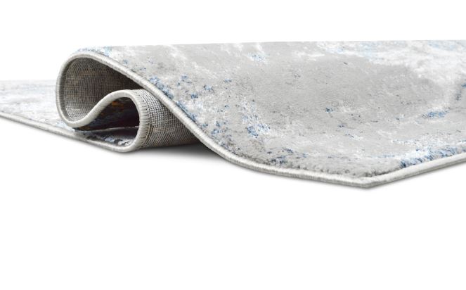2' x 7' Chromatic Runner  Rug