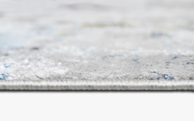 2' x 7' Chromatic Runner  Rug