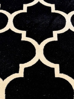 5' x 7' Area Rug