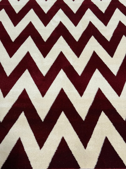 5' x 7' Area Rug