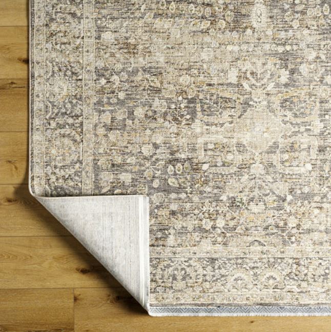 5x7 Livabliss Rivaldo Area Rug