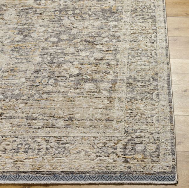 5x7 Livabliss Rivaldo Area Rug