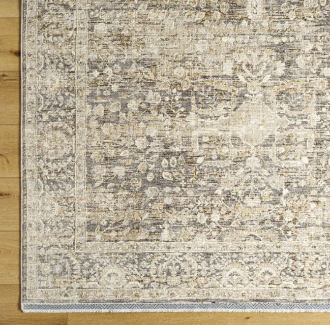 5x7 Livabliss Rivaldo Area Rug