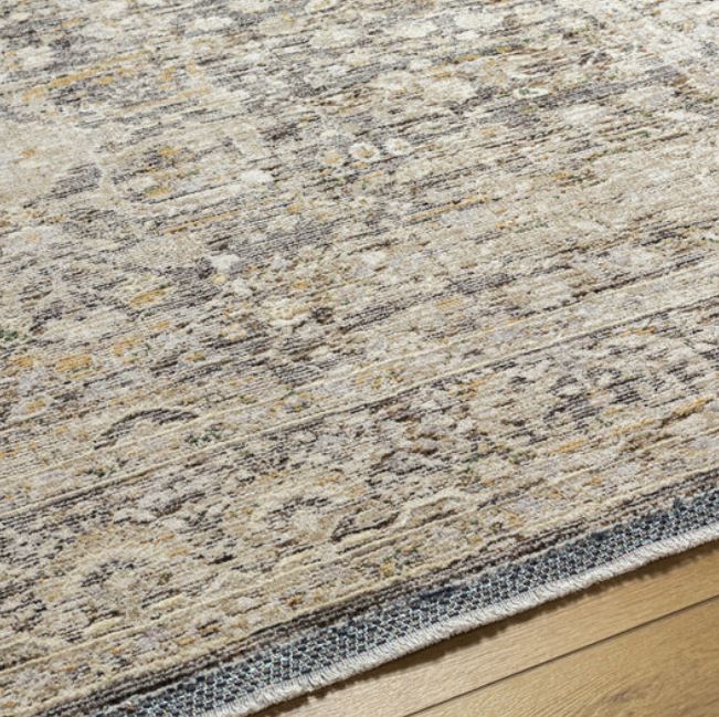 5x7 Livabliss Rivaldo Area Rug
