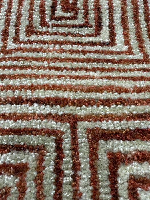 5' x 7' Area Rug
