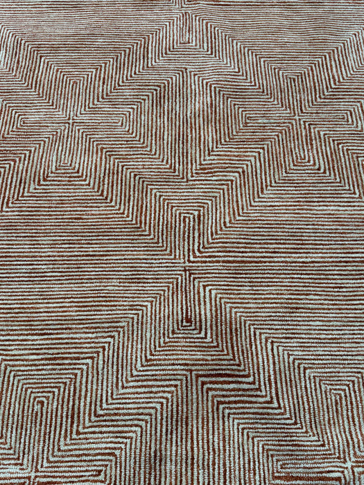 5' x 7' Area Rug