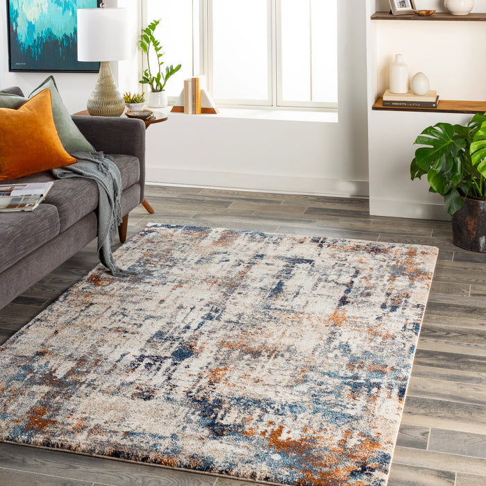 12' x 15' Area Rug Livabliss Tuscany TUS-2327 Area Rug by Livabliss SKU: TUS2327-1215