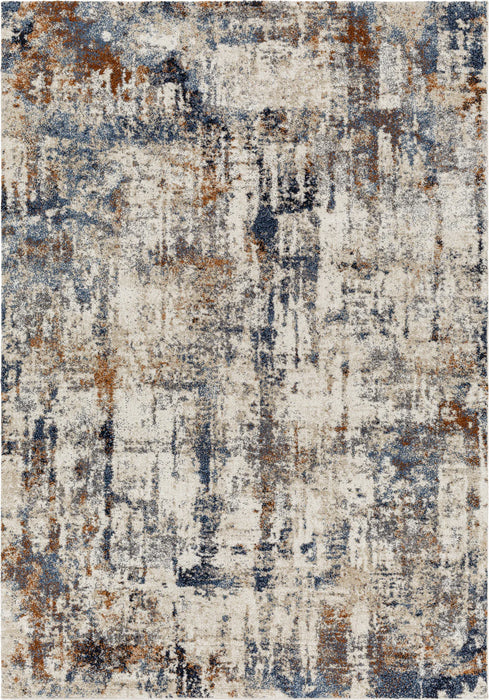 12' x 15' Area Rug Livabliss Tuscany TUS-2327 Area Rug by Livabliss SKU: TUS2327-1215