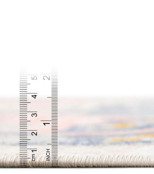6' x 9' Whitney Rug