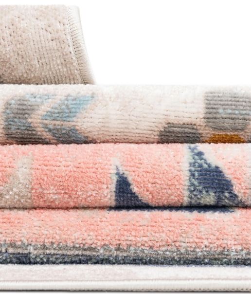 6' x 9' Whitney Rug