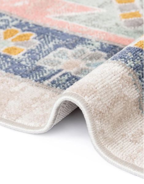 6' x 9' Whitney Rug