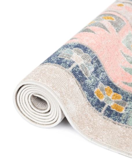 6' x 9' Whitney Rug