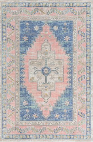 6' x 9' Whitney Rug