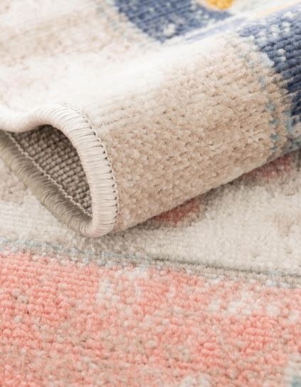 6' x 9' Whitney Rug